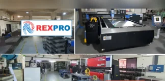 Rexpro Enterprises IPO Allotment Status