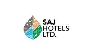 SAJ Hotels IPO GMP