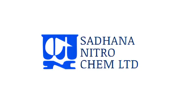 Sadhana Nitrochem Rights Issue