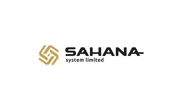 Sahana System Rights Issue