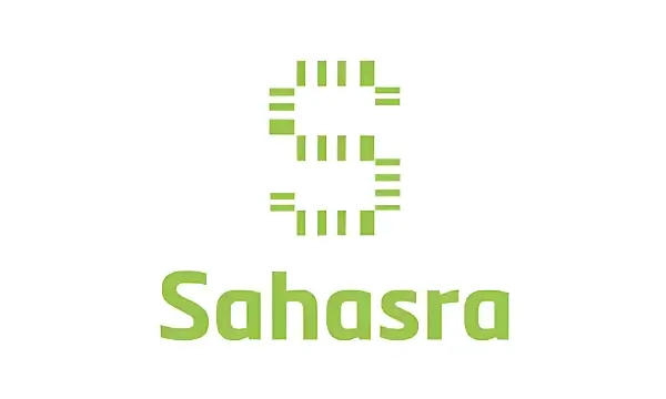 Sahasra Electronics IPO GMP