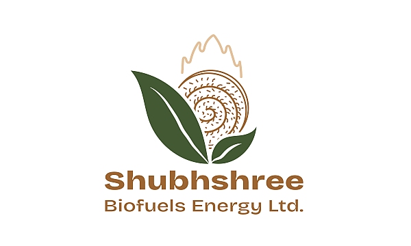 Shubhshree Biofuels IPO GMP