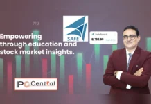 Sodhani Academy IPO Allotment Status