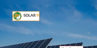 Solar91 IPO Allotment Status