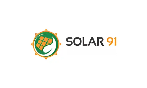 Solar91 IPO GMP