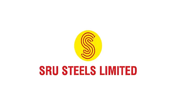 Sru Steels Rights Issue