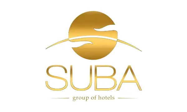 Suba Hotels IPO GMP