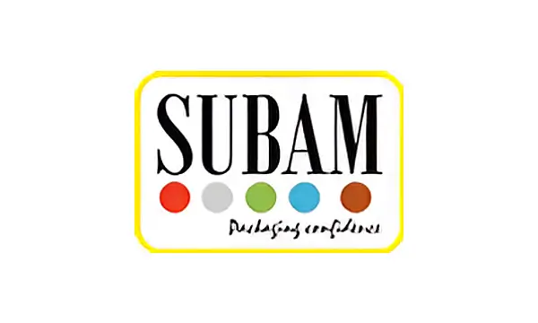 Subam Papers IPO GMP