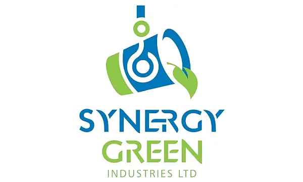 Synergy Green Industries Rights Issue