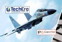 TechEra Engineering IPO Allotment Status