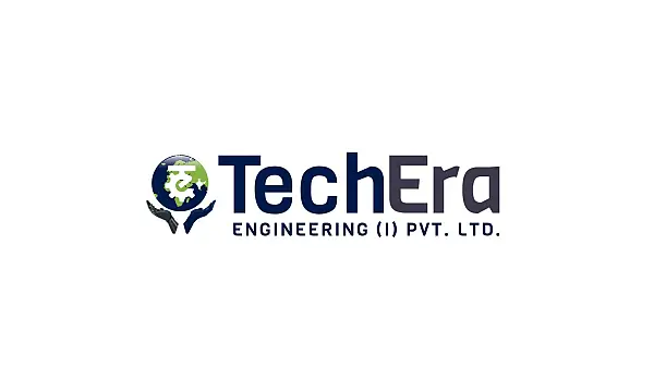 Techera Engineering IPO GMP