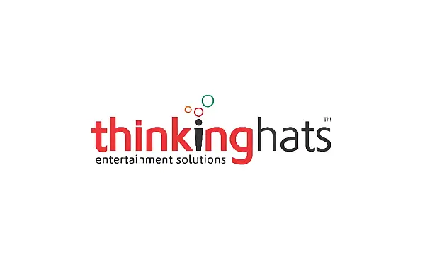 Thinking Hats Entertainment IPO GMP