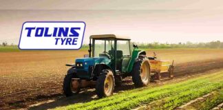 Tolins Tyres IPO Allotment Status