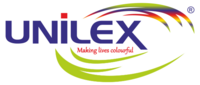 Unilex Colours IPO GMP