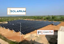 Solarium Green Energy IPO Allotment Status