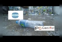 Divyadhan Recycling IPO