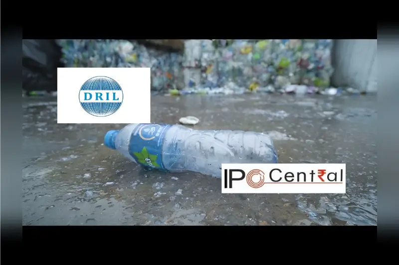 Divyadhan Recycling IPO