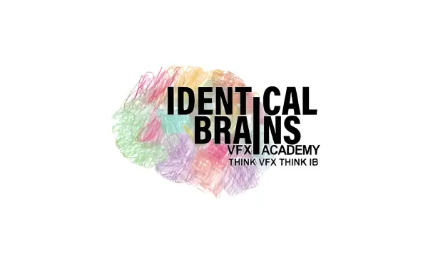 Identical Brains Studios IPO GMP