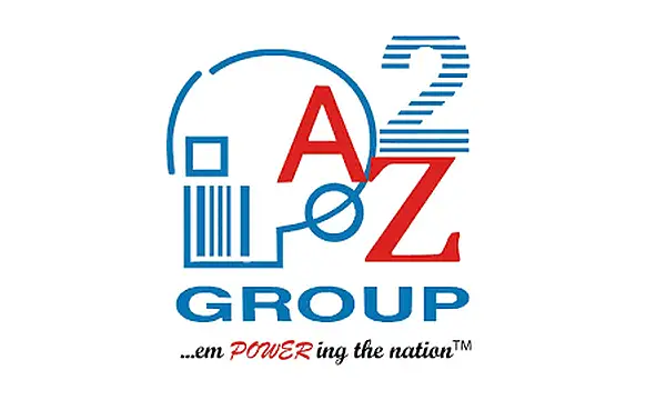 A2Z Group