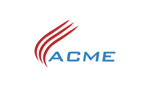 ACME Solar IPO GMP