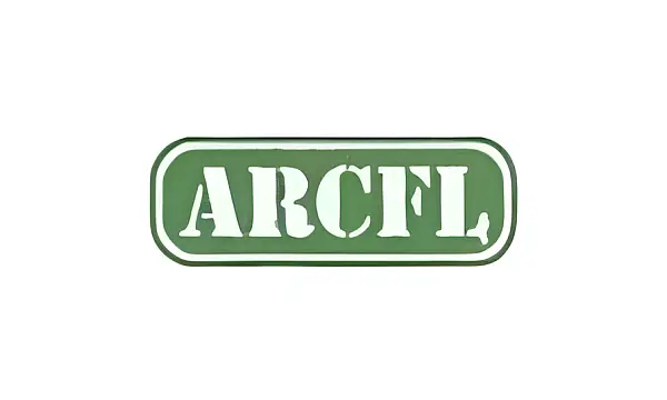 ARC Finance Rights issue