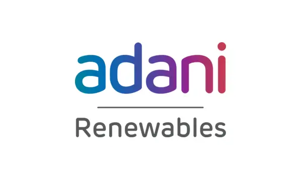 Adani Green Energy