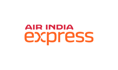 Air India Express