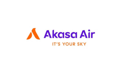 Akasa Airlines