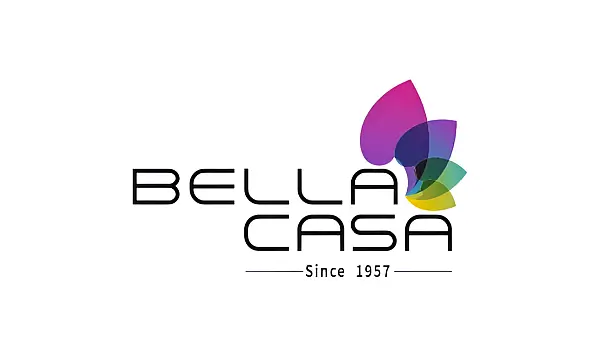 Bella Casa fashion Rights Issue