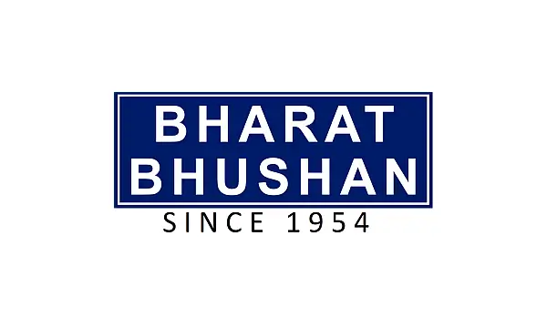 Bharat Bhushan Share Rights Issue