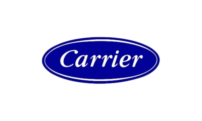 Carrier Ac