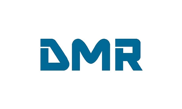 DMR Hydroengineering Rights Issue