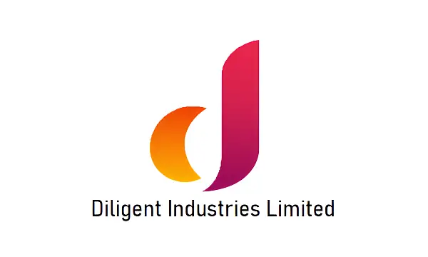 Diligent Industries Rights Issue