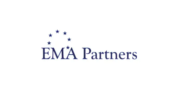 EMA Partners IPO GMP