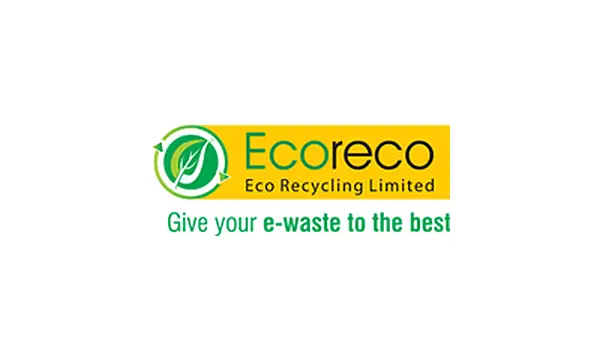 Eco Recycling (Ecoreco)