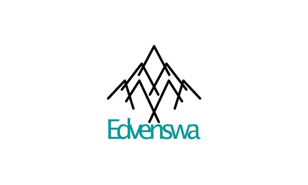 Edvenswa Enterprises Rights Issue