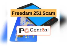 Freedom 251 Scam