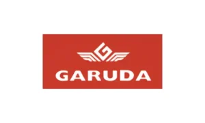 Garuda-Construction-IPO-GMP