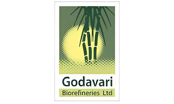 Godavari Biorefineries IPO GMP