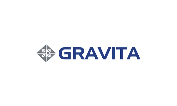 Gravita India