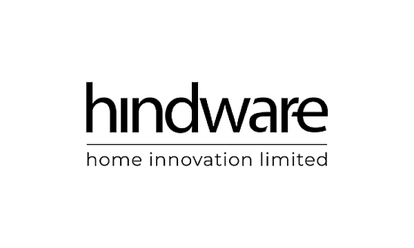 Hindware Rights Issue