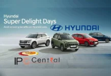 Hyundai India IPO Recommendations