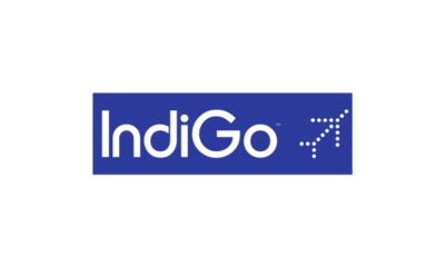 IndiGo Airlines