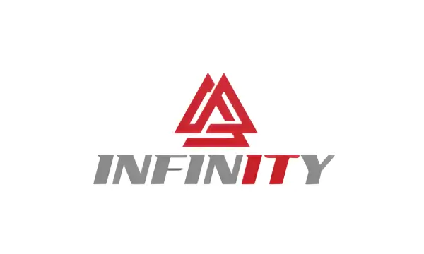 Infinity Infoway IPO GMP
