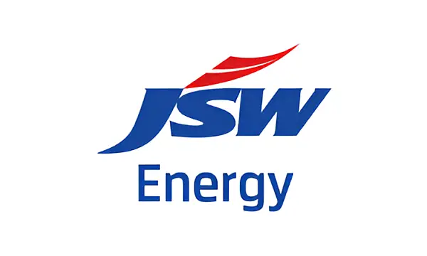 JSW Energy