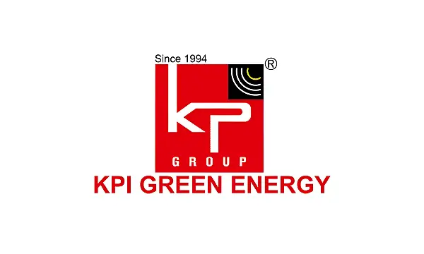 KPI Green Energy