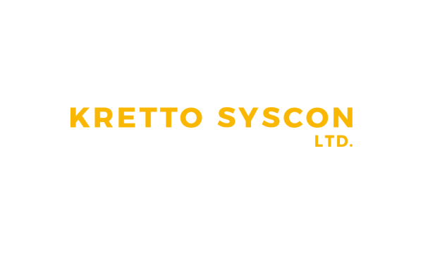 Kretto Syscon Rights Issue