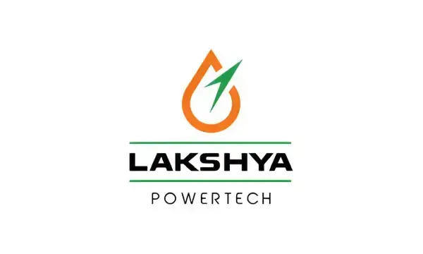 Lakshya Powertech IPO GMP