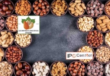 Leo Dryfruits IPO Allotment Status