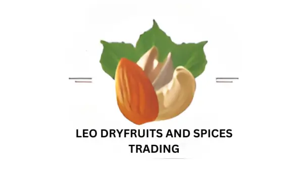 Leo Dryfruits IPO GMP